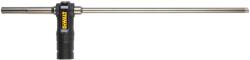 DEWALT SDS Max szívófejű fúrószár 18 x 400 mm DT60231 (DT60231-QZ)