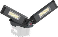 SCANGRIP Reflektor Duo Connect 2500lm 03.6111C (036111)