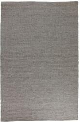 Rowico Home Szürke gyapjúszőnyeg ROWICO AUCKLAND 200 x 290 cm (RO-120450)