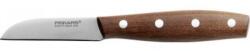 Fiskars 1016475 - Norr kés 7 cm (1016475)