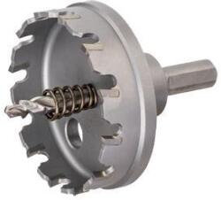 DEWALT KEMÉNYKORONA FÉMHEZ 27mm DT8367 (DT8367-QZ)