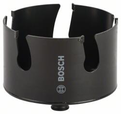 Bosch Lyukfűrész sebessége Multi Construction-hoz 108 mm, 4 1/4 (2608580761)