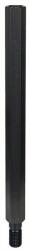 Bosch Kiterjesztés 1 1/4" UNC 500 mm-es fúrószárhoz, 1 1/4" UNC (2608598144)