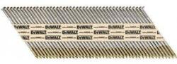 DEWALT KÖRÖM KONVEX GAL. 2, 8 * 50 mm 2200 db DNPT28R50G12Z (DNPT28R50G12Z)