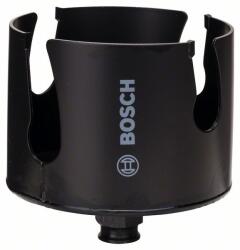 Bosch Lyukfűrész sebessége Multi Constructionhoz 92 mm, 3 5/8 (2608580756)