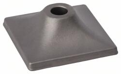 Bosch Lyukasztólap 200 x 200 mm (1618633105)