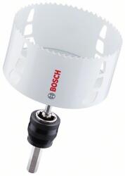 Bosch Progressor furatfűrész 127 mm, 5 (2608580988)