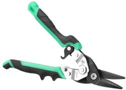 STANLEY Lemezolló Ergo Jobbra Fmht73557-0 (fmht73557-0)