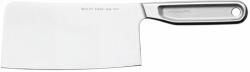 Fiskars 1062885 - Konyhai bárd FISKARS All Steel 16 cm (1062885)