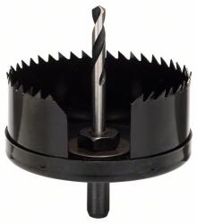 Bosch Fűrészlap 80 mm (1609200244)