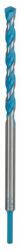 Bosch Többcélú fúrógép CYL-9 Multi Construction - 2608588212 (2608588212)