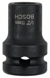 Bosch Dugókulcs tartó 11 mm, 40 mm, 25 mm, M 7, 18, 9 mm (1608552013)
