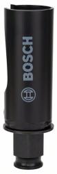 Bosch Lyukfűrész sebessége Multi Construction-hoz 29 mm, 1 1/8 (2608580731)