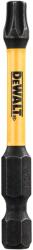 DEWALT Csavaros rögzítés T27 50 mm (5 db) DT7397T (DT7397T)
