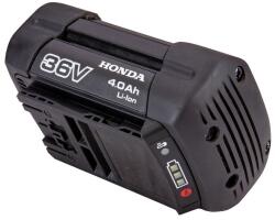 Honda DP 3640 XA akkumulátor (DP3640XA)