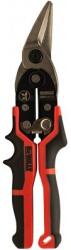 DEWALT ERGO AVIATION lemezolló - bal DWHT146730 (DWHT146730)