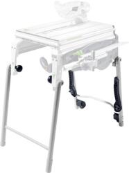 Festool Összecsukható lábak CS 50 KB (575671)