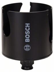 Bosch Lyukfűrész sebessége Multi Construction-hoz 73 mm, 2 7/8 (2608580749)