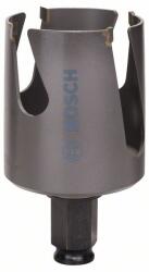 Bosch Lyukfűrész Multi Construction 58 mm, 4 (2608584759)