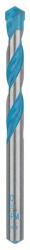 Bosch Többcélú fúrógép CYL-9 Multi Construction - 2608587153 (2608587153)