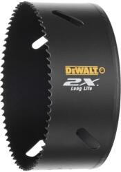 DEWALT FARAGÁS BIM. 140mm DT8240L (DT8240L-QZ)