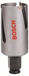 Bosch Furatfűrész Multi Construction 40 mm, 3 (2608584755)