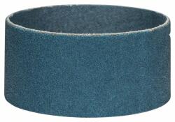 Bosch 2608606882 - Csiszolótok X573 120, Ø 60 x 30 mm (2608606882)