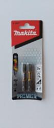 Makita E-12027 - Bit TORX ütközési ÁTMÉRŐ (E-12027)