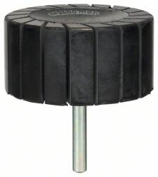 Bosch Rögzítőszár köszörüléshez 9500 max/min, 6 mm, 60 mm, 30 mm (2608620038)