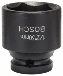 Bosch Dugókulcs tartó 30 mm, 50 mm, 30 mm, M 20, 43 mm (1608555065)