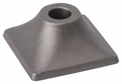 Bosch Lyukasztólap 150 x 150 mm (1618633104)