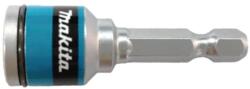 Makita E-22888 - Dugókulcs zárógyűrűvel (E-22888)