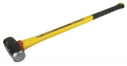 STANLEY FatMax kalapács 2721g FMHT156010 (FMHT156010)