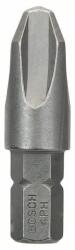 Bosch Csavarhúzó bit Extra Hard PH 4, 32 mm (2607001519)