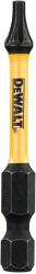 DEWALT Csavaros rögzítés T10 50 mm (5 db) DT7393T (DT7393T)