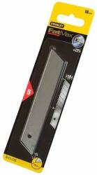 STANLEY Cserevágó penge 18mm 10 db 2-11-718 (2-11-718)