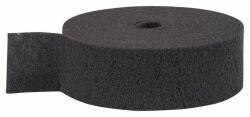 Bosch Gyapjú tekercs Best for Finish Bright 10 000 x 115 mm, közepes S (2608608220)