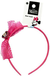 Disney Minnie's Bow hajpánt (ARJ162977B)