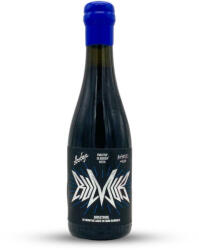 Firstep Rumur | Firstep| 0, 375L - 16, 1%