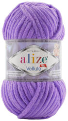  Velluto - Levendula - 43