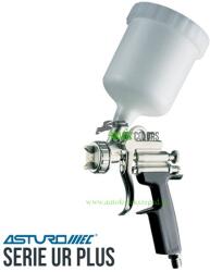 Walcom Pistol de pulverizare Walmec Asturo UR/S Plus (1.7) (AS_273217)