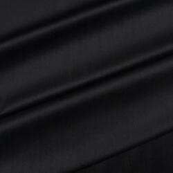 Takoy Bársony/velvet szövet ELIZA fekete