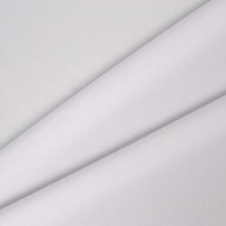 Takoy Funkcionális jersey anyag pólóra King fehér színű