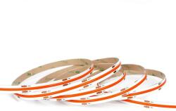  Banda Led COB rosu 320led/m 10w 12v (1398-B)
