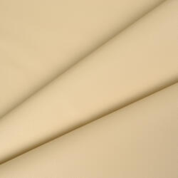 Takoy Öko-bőr (műbőr) Daya ekrü színű