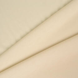 Takoy Funkcionális jersey anyag pólóra King ekrü színű