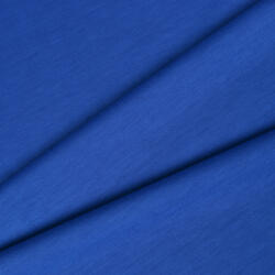 Takoy Funkcionális jersey anyag pólóra King párizsi kék színű