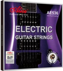 ALICE A536-XL Extra Light 008/038w elektromos gitár húrkészlet