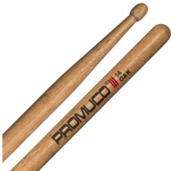 PROMUKO B&M18035A Oak tölgy dobverő pár 5A