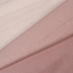 Takoy Puha tüll Laya szürkés-lila